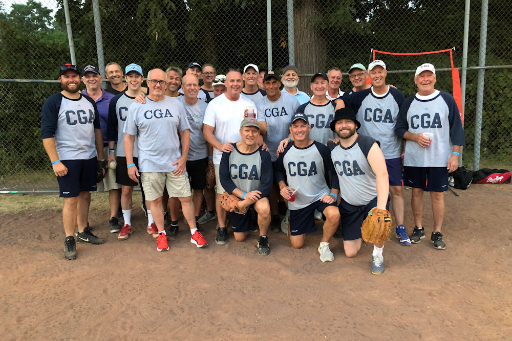 2025 tournament teams