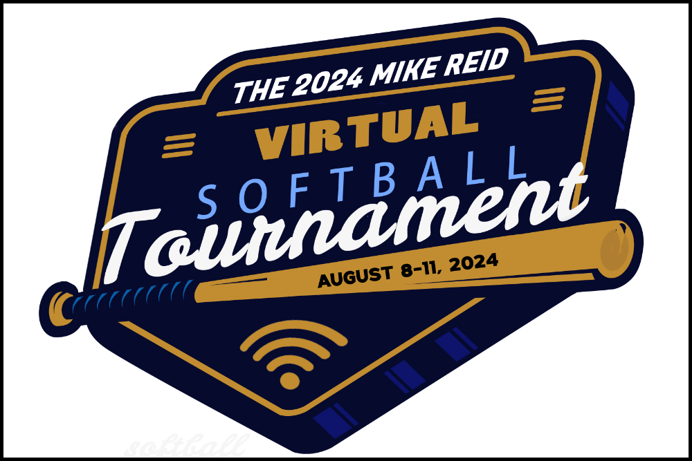 Virtual Tournament 2024