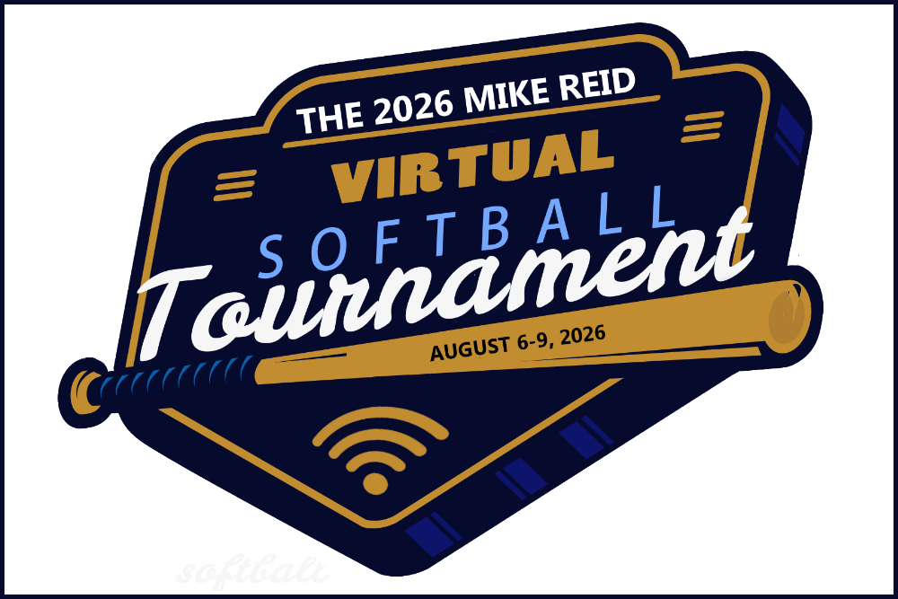 Virtual Tournament 2026
