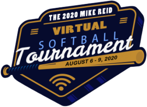 The 2020 Mike Reid Tournament