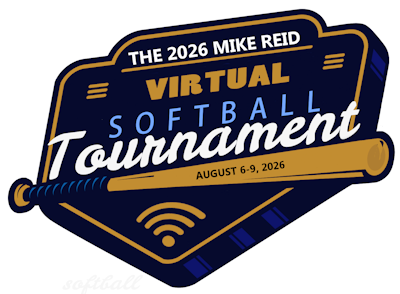 The 2026 Virtual Tournament