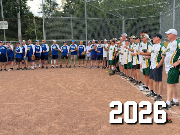 Le Tournoi 2026