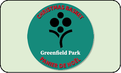 GPK Christmas Baskets