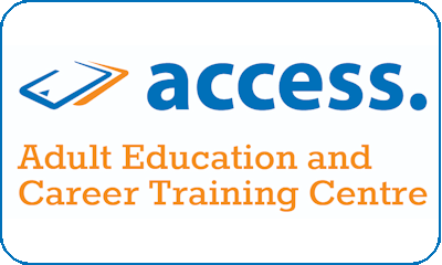 Access Adult Education