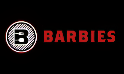 Barbies - Brossard