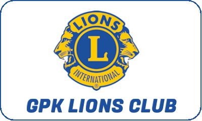 Greenfield Park Lions Club