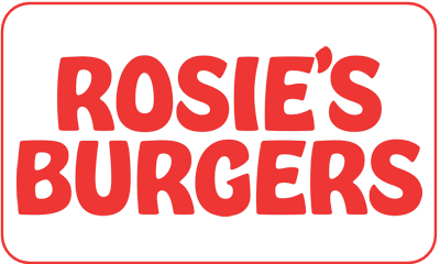 Rosie's Burgers