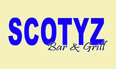 Scotyz Bar and Grill