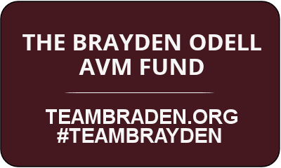Team Brayden