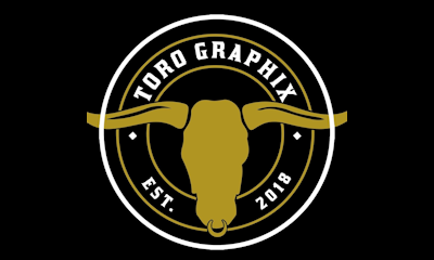Toro Graphix - Knowlton et Greenfield Park