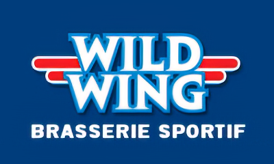 Wild Wing - Greenfield Park