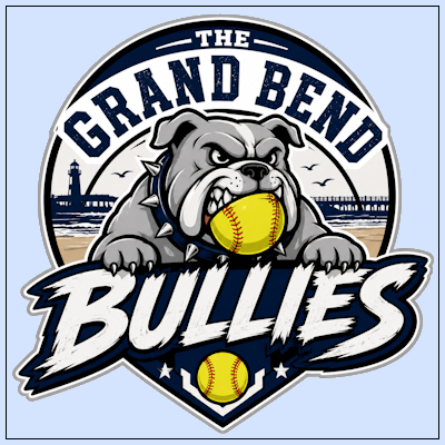 The Grand Bend Bullies