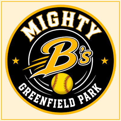 Mighty B's
