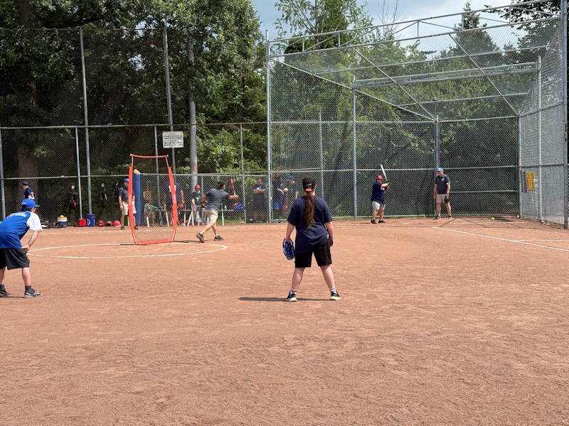 Le match des Challengers 2026 3