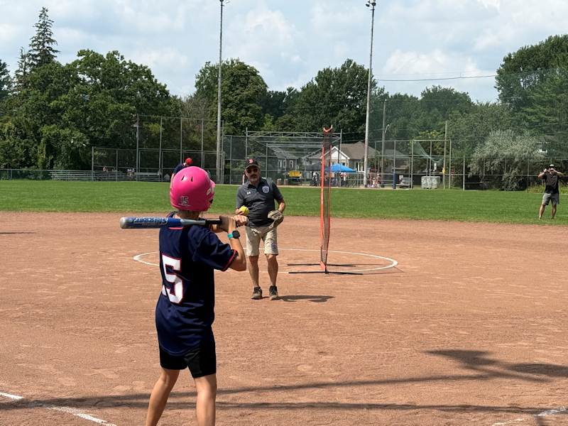 Le match des Challengers 2026 8